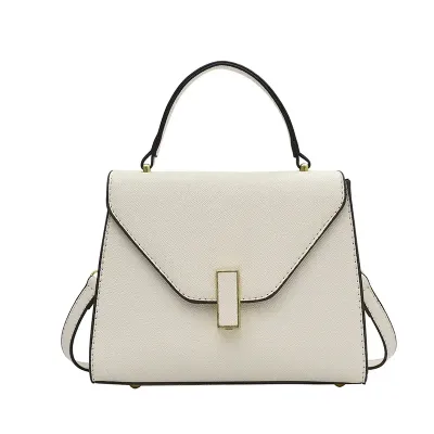 POPULAR LADIES SMALL SQUARE KOREAN STYLE BAG